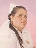 20060628011949-mama.jpg