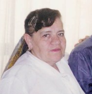 20070512053210-mamasip.jpg