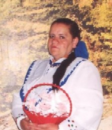 En Honor a Nina Rom�n, mi Madre.